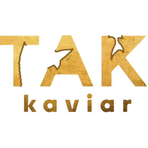 cropped-takkaviar-favicon-512.webp