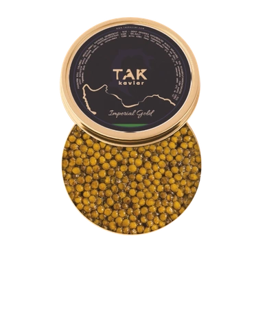 imperial gold product