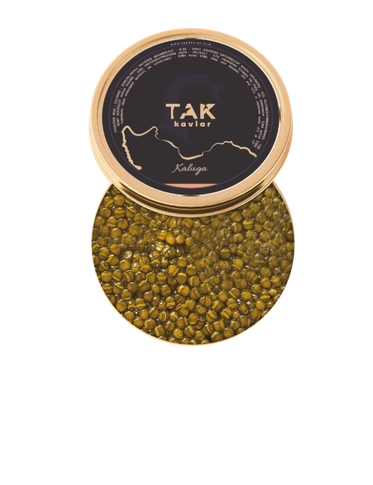 kaluga product